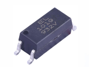 OR-1008贴片成人抖音在线下载