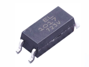 OR-1008贴片成人抖音在线下载