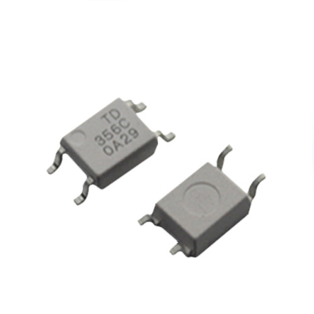 TD356C(T1)-G贴片成人抖音在线下载