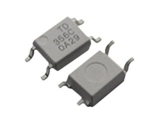 TD356C(T1)-G贴片成人抖音在线下载