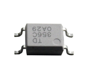 TD356C(T1)-G贴片成人抖音在线下载