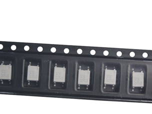 TD356C(T1)-G贴片成人抖音在线下载