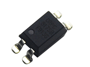 奥伦德成人抖音在线下载ORPC-817SB