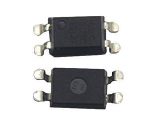 奥伦德成人抖音在线下载ORPC-817SB