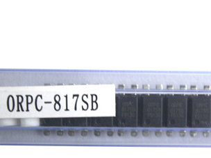 奥伦德成人抖音在线下载ORPC-817SB