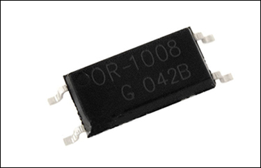 OR-1008贴片成人抖音在线下载