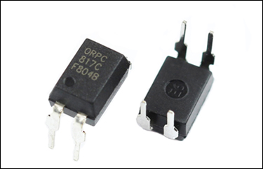 ORPC-817C成人抖音在线下载