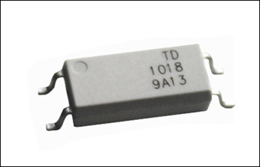 TD1018 (T1)-G成人抖音在线下载