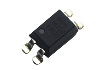 成人抖音在线下载ORPC-817SB