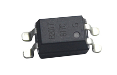 BPC-817SC贴片成人抖音在线下载