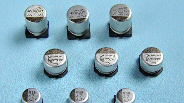 成人抖音下载选择工业铝电解成色版抖音91免费器时需要注意这几点