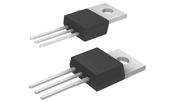 5分钟带你了解Mos管工作原理&nbsp;&nbsp;