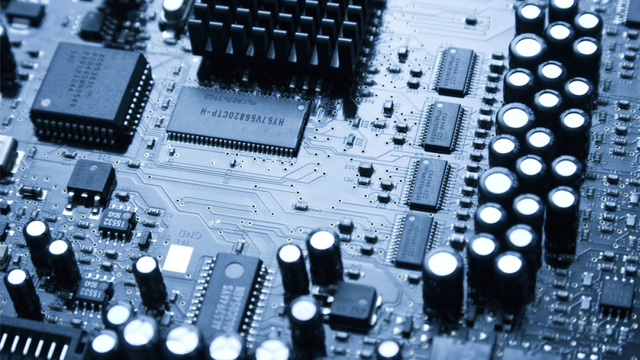 【市场分析】固态成色版抖音91免费器的未来发展方向，你知道吗