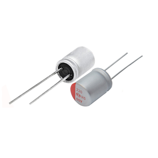 220UF固态电解成色版抖音91免费&nbsp;插件高分子成色版抖音91免费