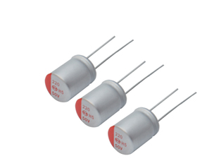 220UF固态电解成色版抖音91免费