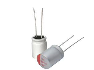 220UF固态电解成色版抖音91免费