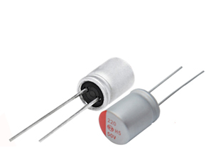 220UF固态电解成色版抖音91免费