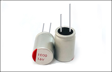 1000UF固态成色版抖音91免费