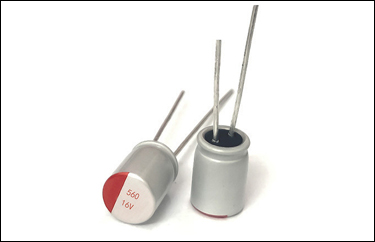 560UF固态成色版抖音91免费