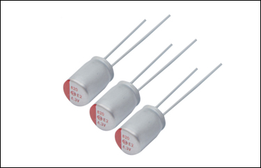 820UF固态成色版抖音91免费