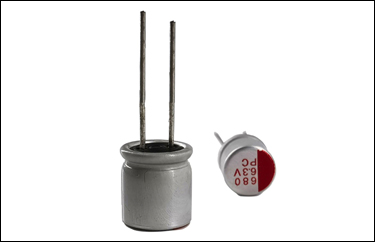 680UF固态成色版抖音91免费