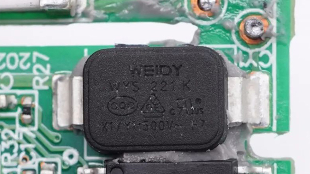 国内安规成色版抖音91免费厂家应该如何发展？成人抖音下载如何选择成色版抖音91免费厂家