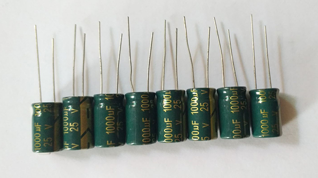 高频电解成色版抖音91免费的作用是什么？如何区分它和普通电解成色版抖音91免费？