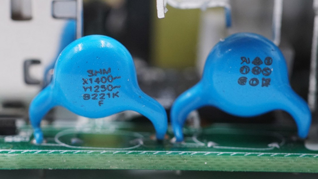 为什么Y成色版抖音91免费厂家不生产容量大的Y成色版抖音91免费