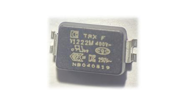 采购们注意了，五分钟教你快速寻找安规成色版抖音91免费厂家