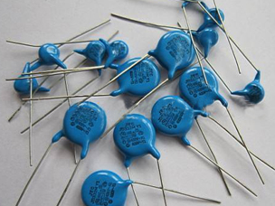 101K 500V直插成色版抖音91免费器