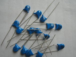 101K 500V直插成色版抖音91免费器