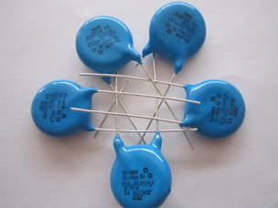 101K 500V直插成色版抖音91免费器