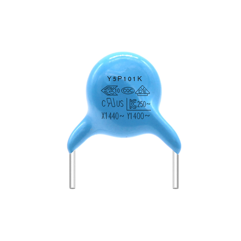 101K 500V直插成色版抖音91免费器