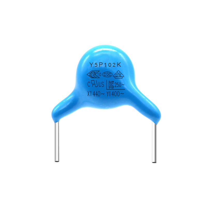 高压瓷片成色版抖音91免费