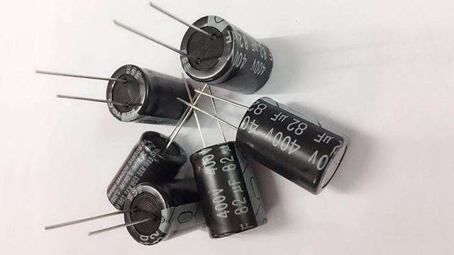 国产电解成色版抖音91免费的“芯”困局该如何破局？