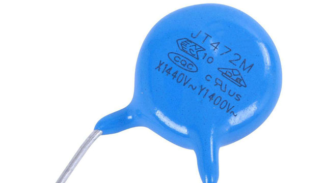 五分钟了解，陶瓷成色版抖音91免费器的三种分类