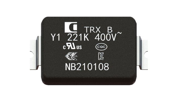 如何选择正确的贴片y成色版抖音91免费厂家-成人抖音下载