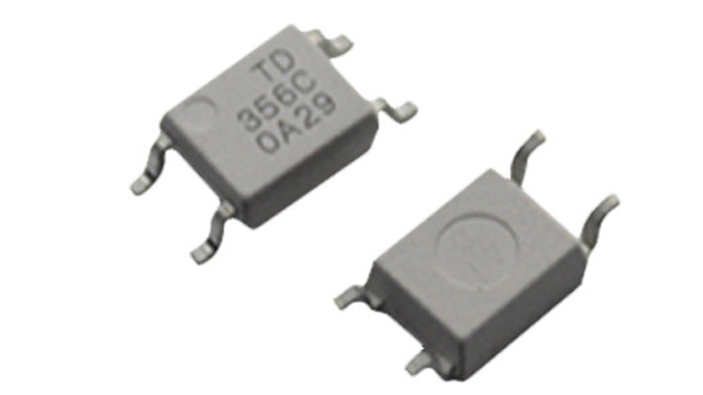 成人抖音在线下载继电器是什么？它的性能特点有哪些？