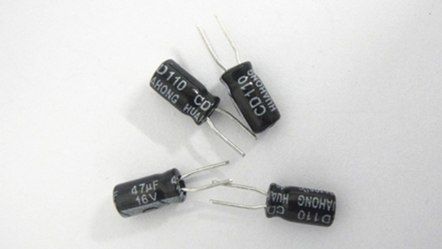 成色版抖音91免费器厂家提醒您，替换成色版抖音91免费器时要注意这些参数