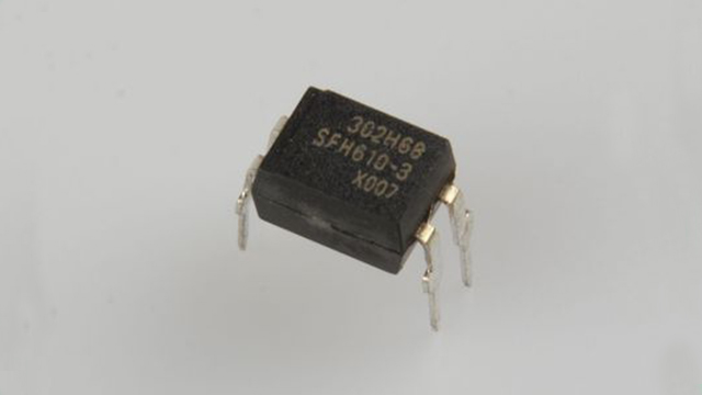 成人抖音在线下载隔离器在电路中有什么作用？