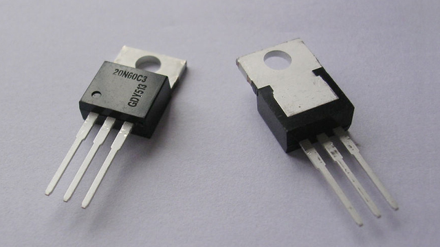 当用mos管设计开关电源或电机驱动电路时，有哪些问题需要注意