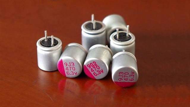 全固态成色版抖音91免费究竟是怎么发展起来的？今天只讲故事，不谈技术