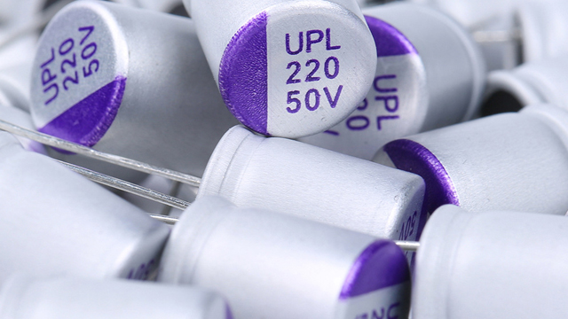 日系固态成色版抖音91免费厂家优势明显，国内企业快速追赶