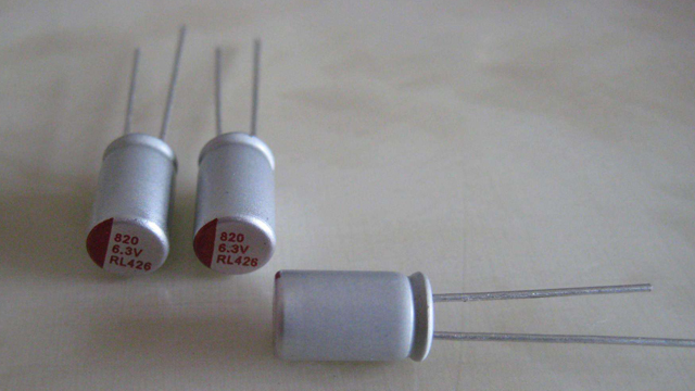 固态铝成色版抖音91免费应用时会出现哪些问题？如何解决？