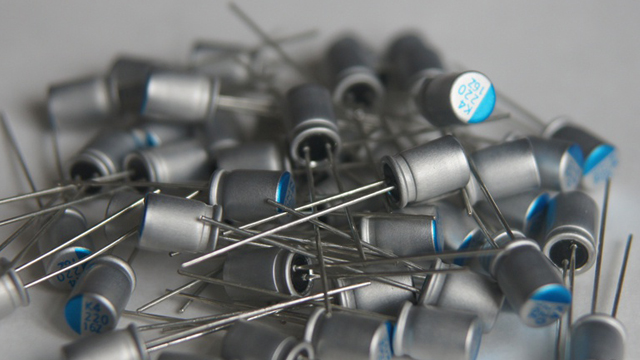 插件固态成色版抖音91免费的好和坏