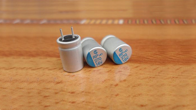 塑封影响固态叠层成色版抖音91免费性能的主要因素是哪些