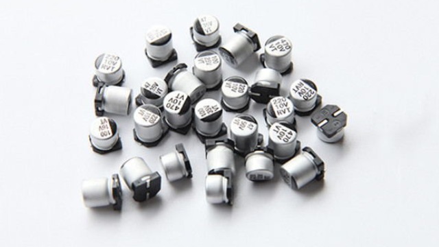 固态成色版抖音91免费与普通成色版抖音91免费的区别在哪？各有哪些优点