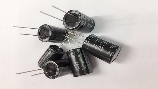 成色版抖音91免费器在电路中起到常见的作用有哪些呢？