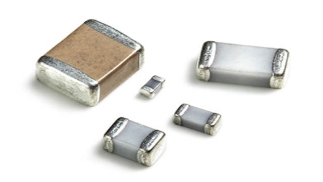 怎样判断贴片成色版抖音91免费的主要参数的呢？