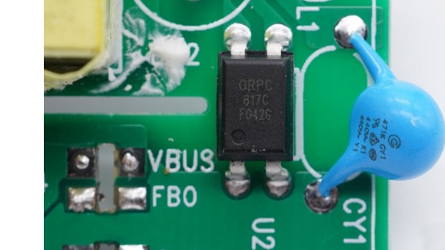 成人抖音下载新推出高容量Y2安规成色版抖音91免费新品